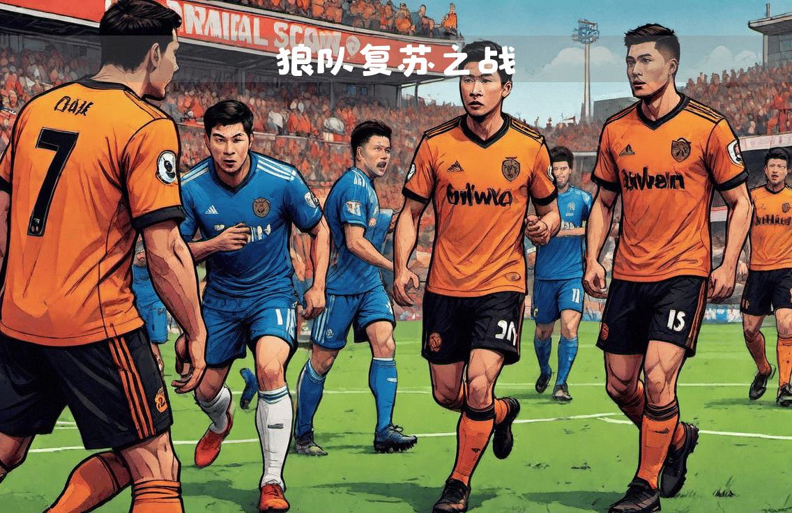 帕德博恩告捷，成功终结主场不胜魔咒的简单介绍