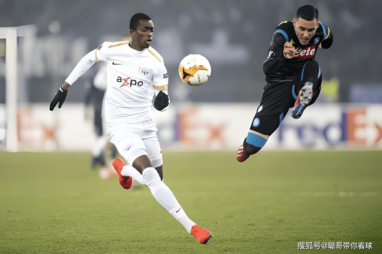 塞尔塔主帅执教以来首胜，重要场面