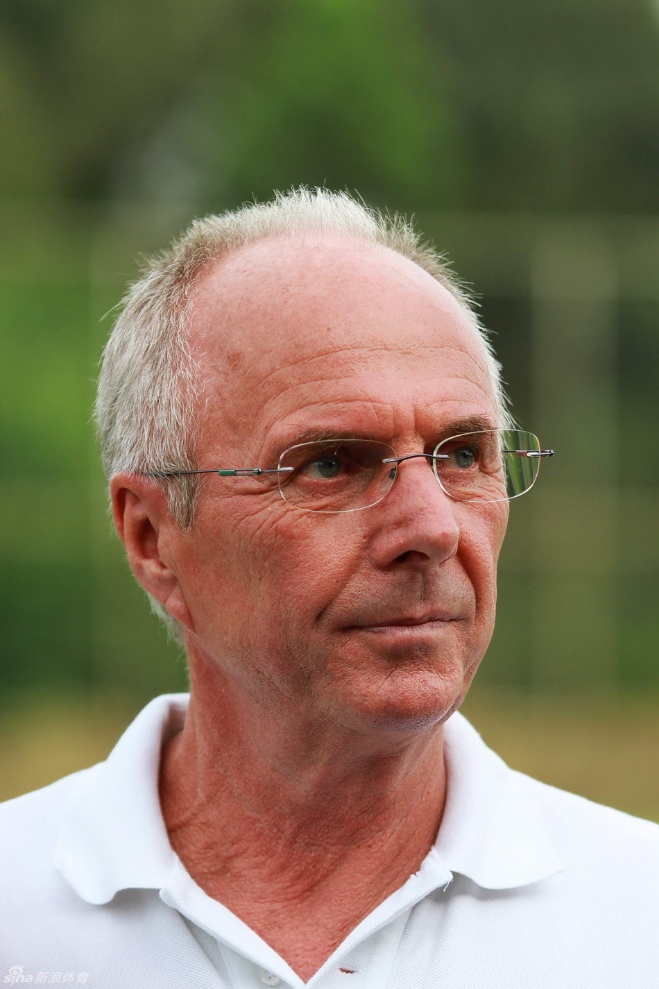 关于纽伦堡俱乐部将举行球迷开放日活动的信息