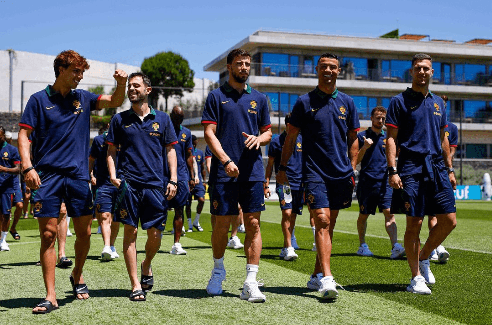 保加利亚战胜塞尔维亚，角逐欧预赛八强资格的简单介绍