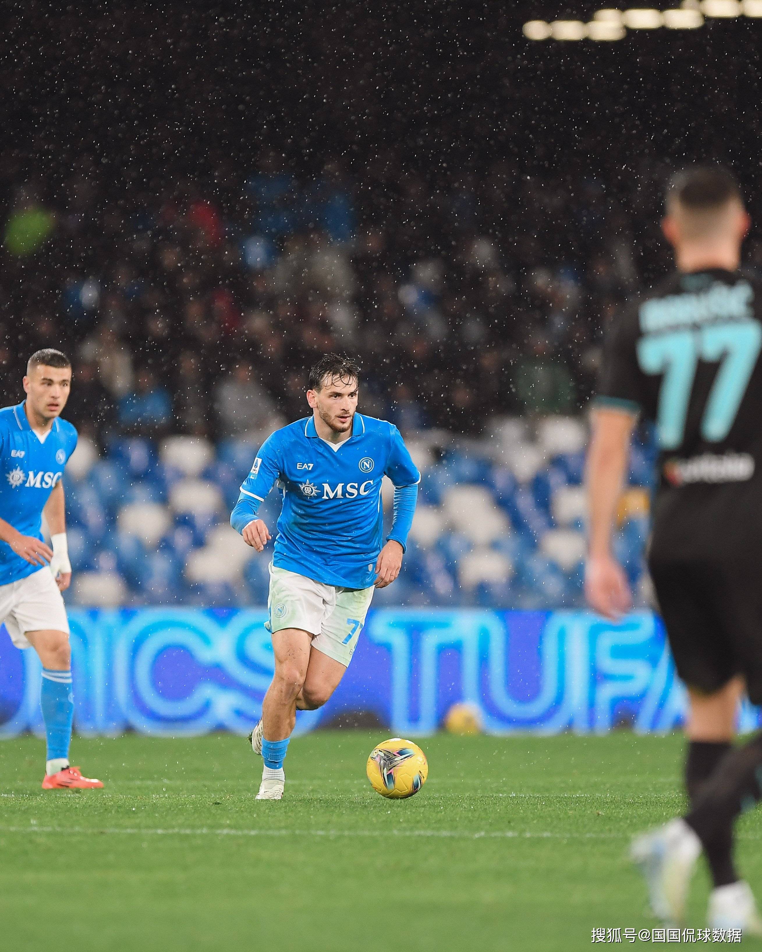 包含亚特兰大遭遇困境：客场战平乌迪内斯的词条