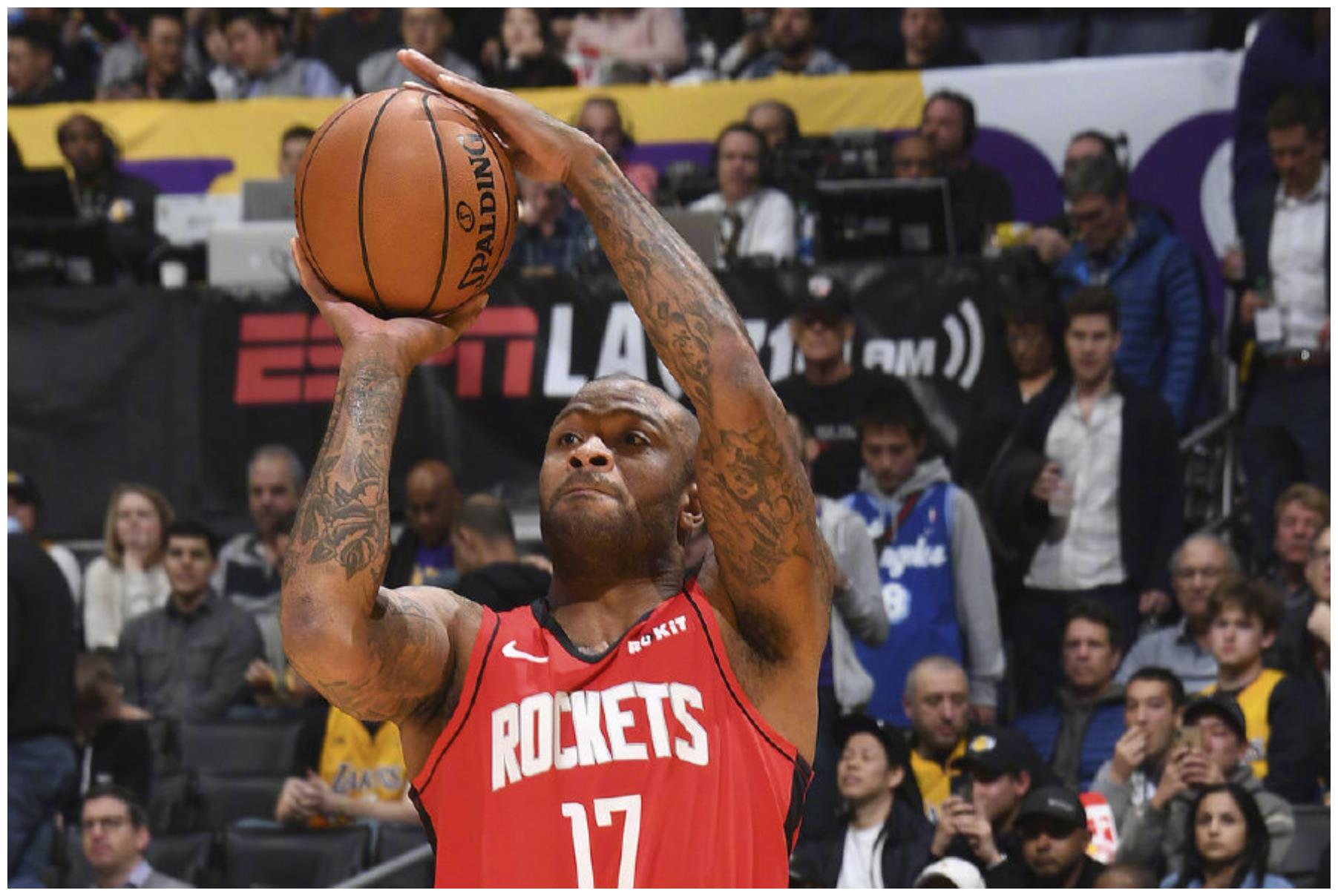 连胜终结！美国队拳击赛事中意外险胜对手的简单介绍