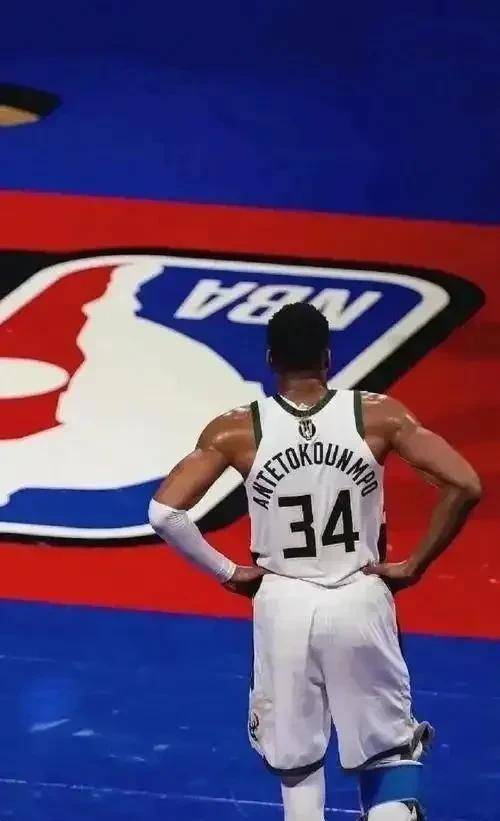 西亚卡姆爆发新星，字母哥刷新纪录，全明星入选球队迎来希望！的简单介绍