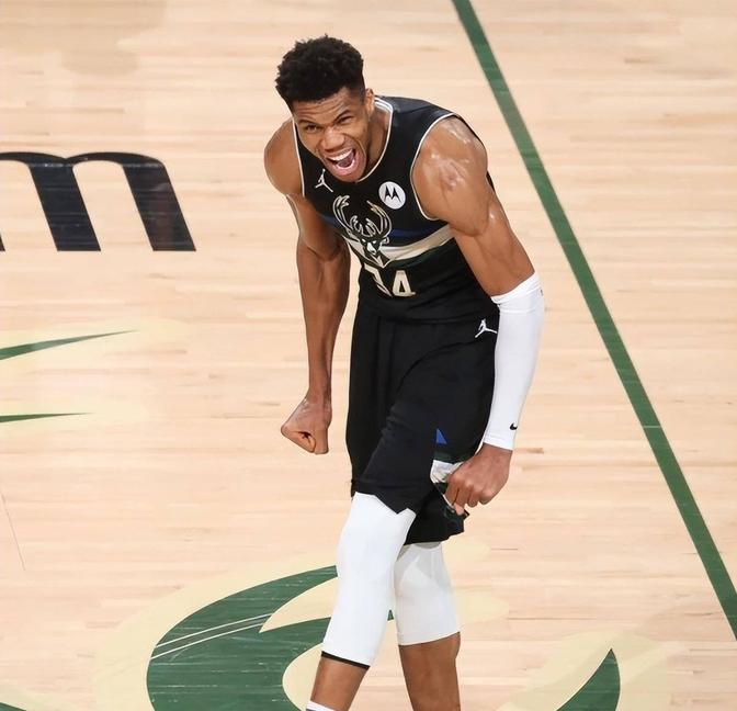 国王三巨头联手，勇士得分突破，字母哥冲击季后赛！