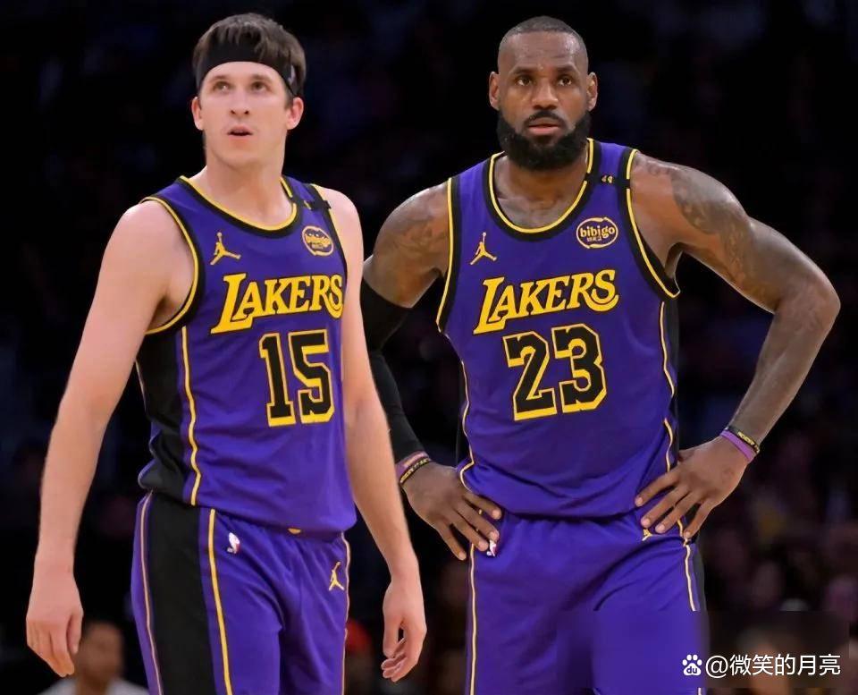 詹姆斯险胜步行者，狂砍50分关键表现点燃全场！