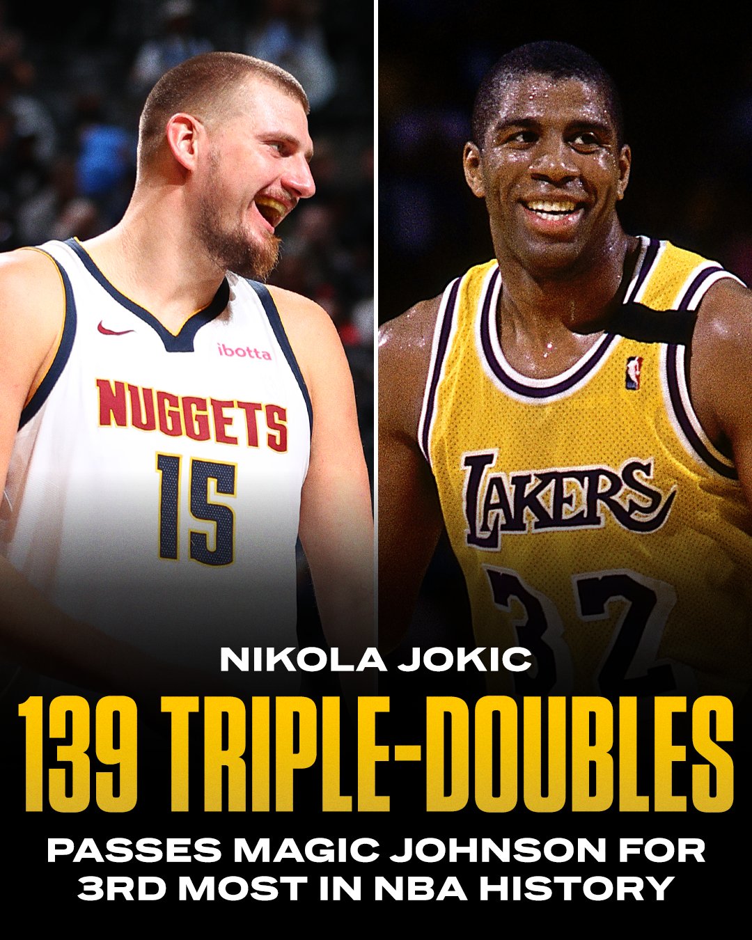 约基奇,公牛,爆发新星! 约基奇,公牛,爆发新星!