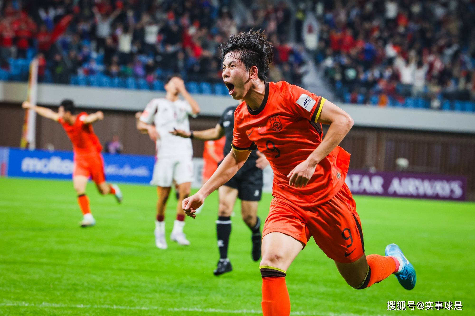 Ming遭遇二十连败，澳大利亚队教练面临压力！