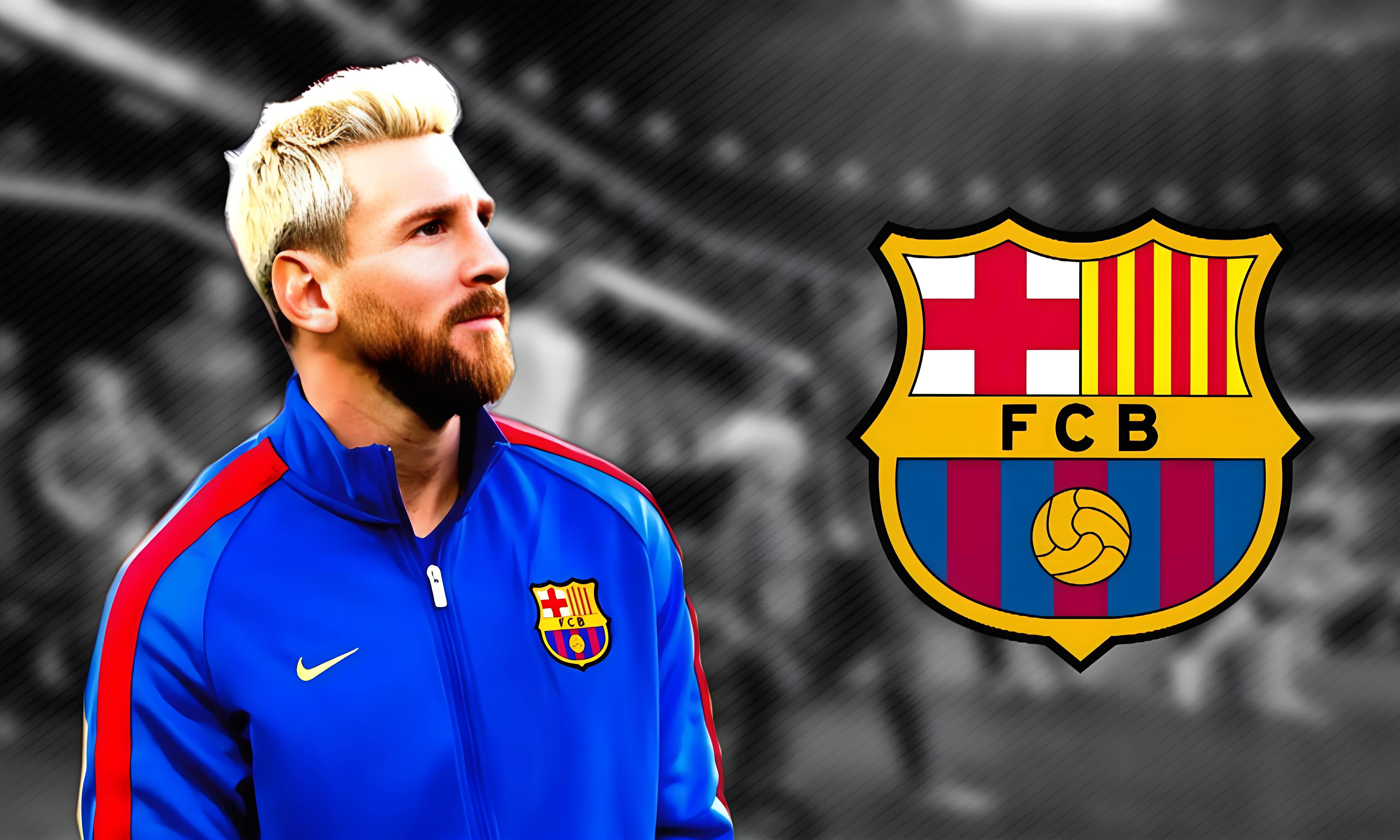 关于梅西官方宣布战术调整新规，G2引发争议！气势如虹延续的信息