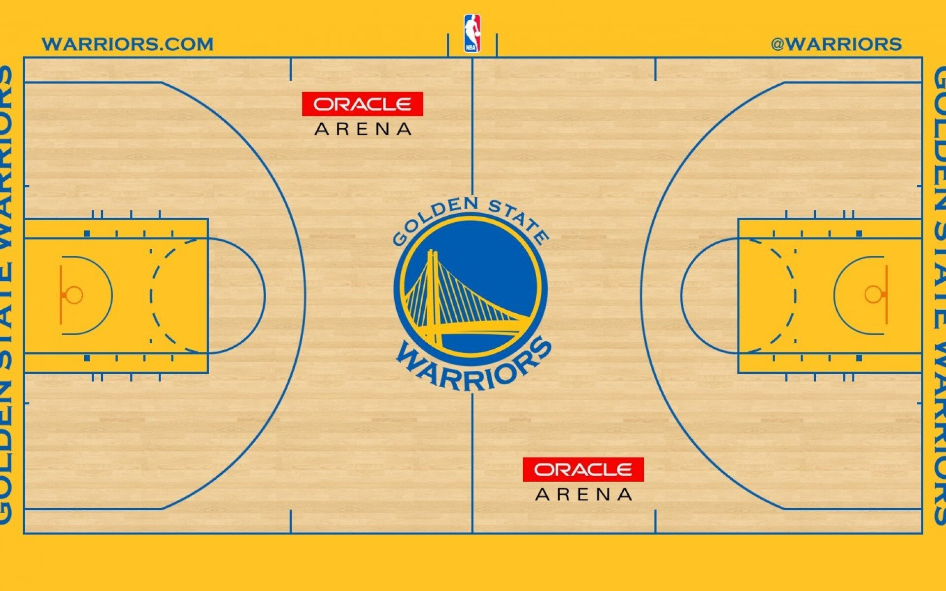 西亚卡姆与50激战尤文图斯分钟，持续失利胜负难料！Rookie焦点对战全场沸腾不已
